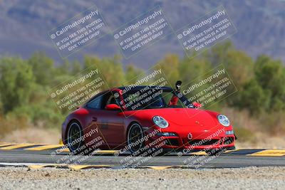 media/Mar-15-2025-Speed Ventures (Sat) [[c9b64f47cf]]/4-Black Group/Session 3 (Turn 7)/